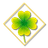 ASG logo
