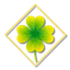 ASG logo