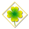 ASG logo